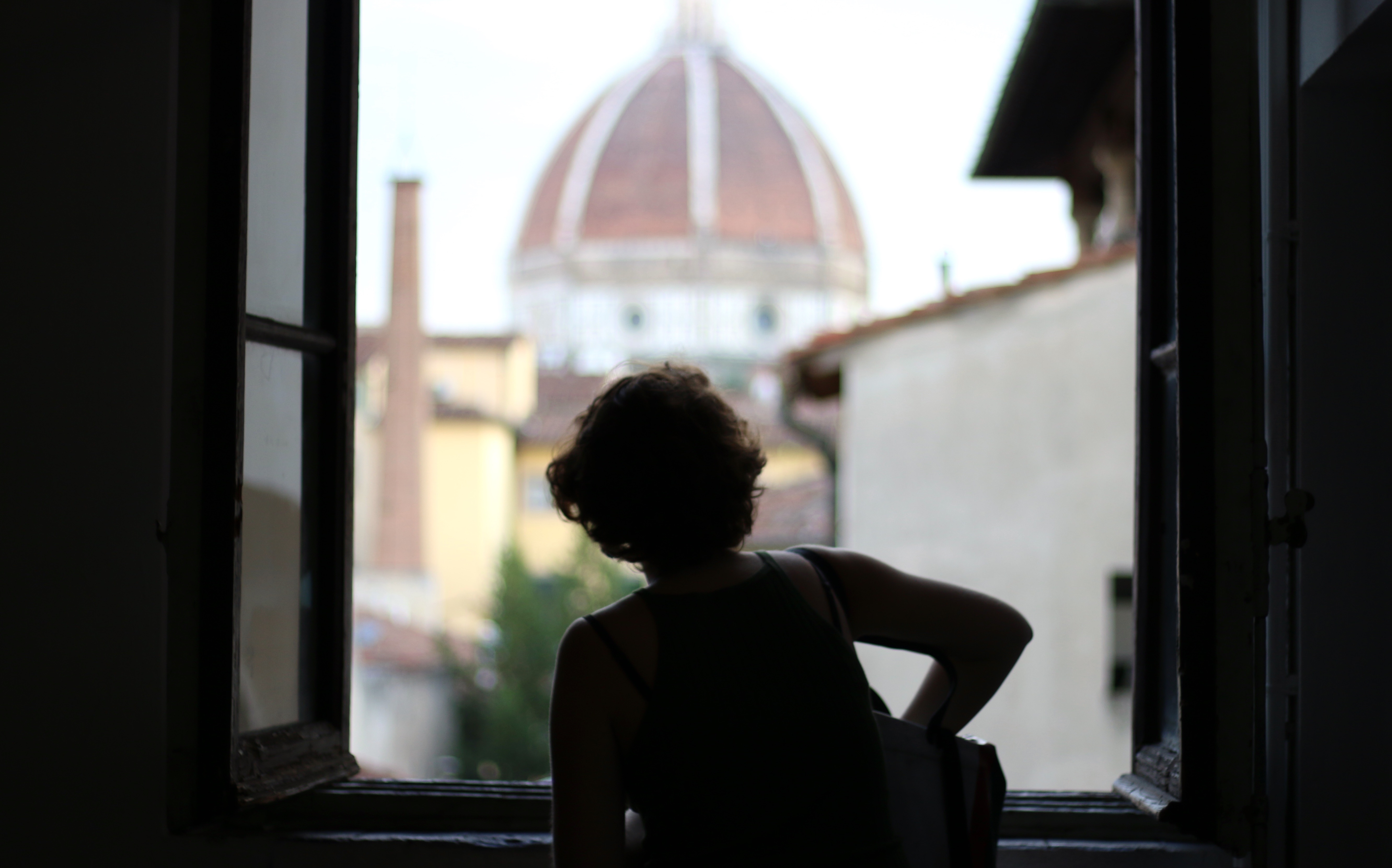 L’Accademia di Belle Arti apre le iscrizioni all’anno accademico 2025/2026 (Foto da comunicato Accademia di belle Arti)