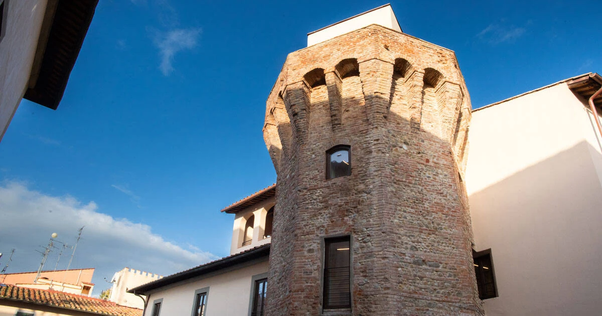 Palazzo Leggenda, ultimi appuntamenti di aprile e le anticipazioni del mese di maggio