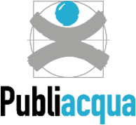Publiacqua rinnova e potenzia l'autostrada dell'acqua