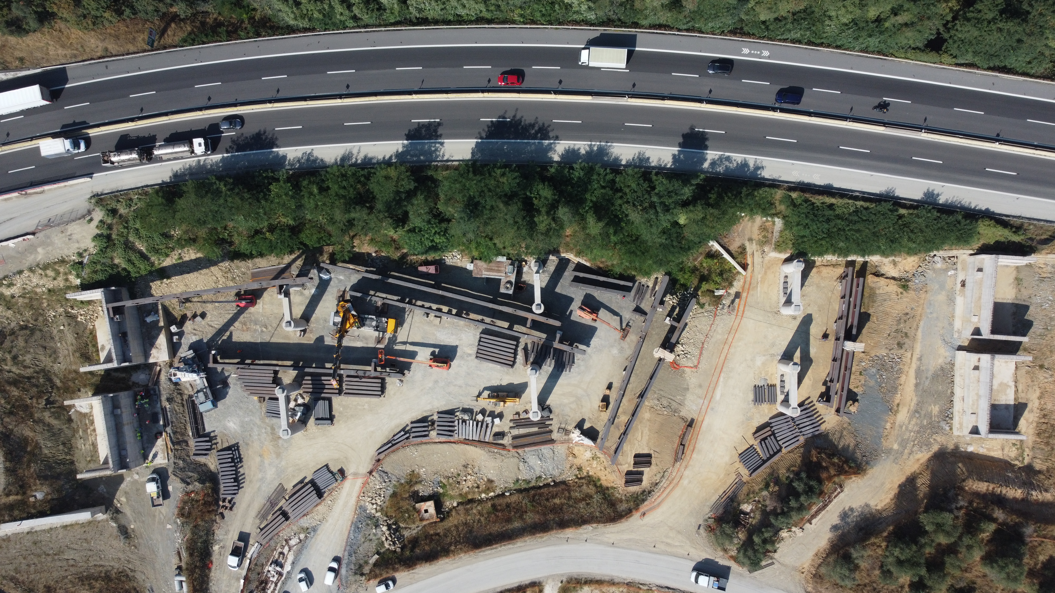 Area_di_cantiere_Firenze_Sud_Incisa