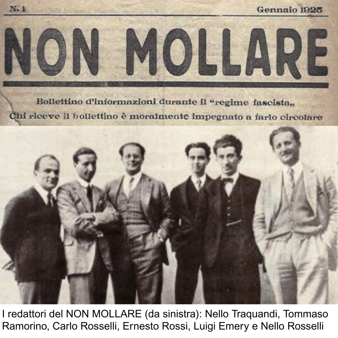 (fonte foto Comune di Firenze)