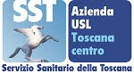 Chiusura temporanea delle Farmacie Integrativa ed Ospedaliera di Borgo San Lorenzo per lavori di ristrutturazione