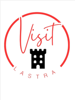 Il logo di Mario Ambrosino vincitore del contest
