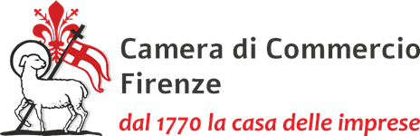  In 10 anni aumentate del 150,7% (732) le aziende fiorentine che vendono online