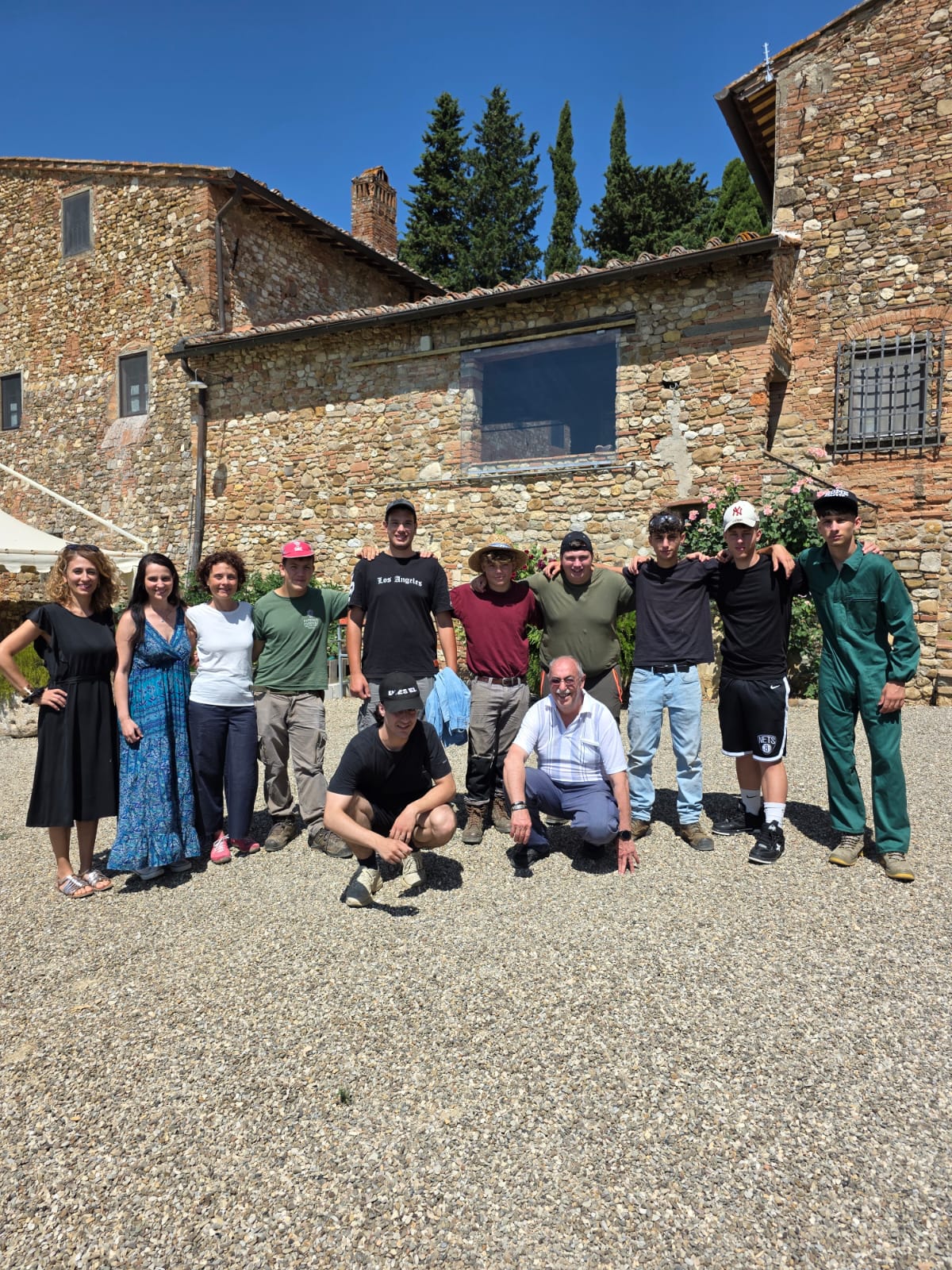 (fonte foto comunicato stampa)