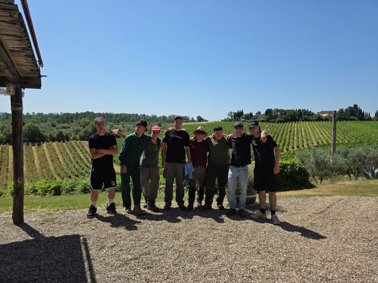 (fonte foto comunicato stampa)