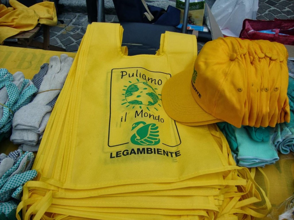 (fonte foto comunicato stampa)
