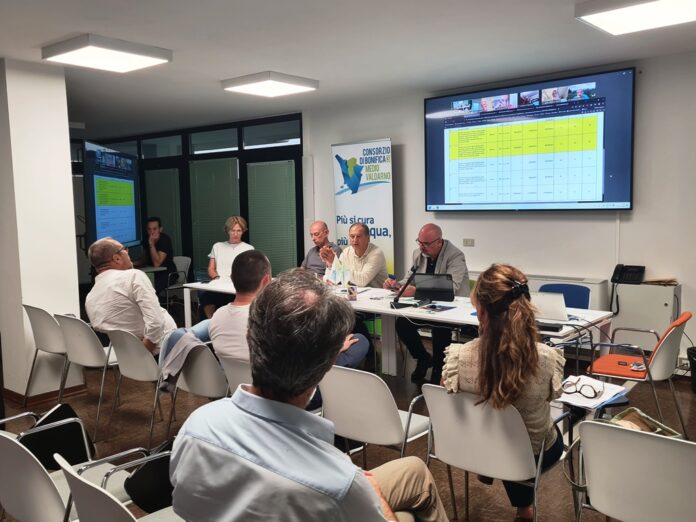 Assemblea-CBMV_02.07.2025-1-696x522 (fonte foto comunicato stampa)