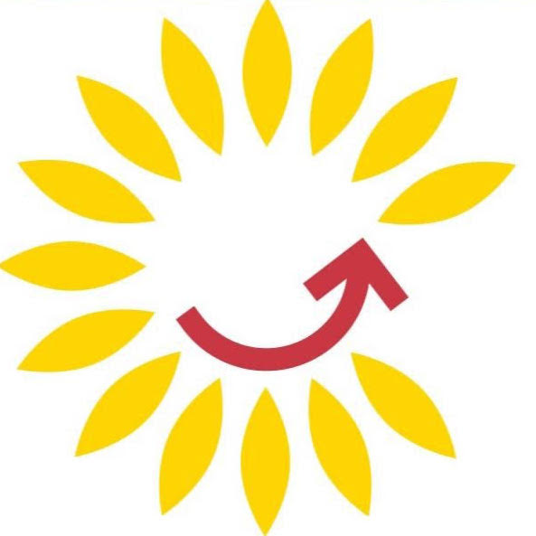 Il Girasole