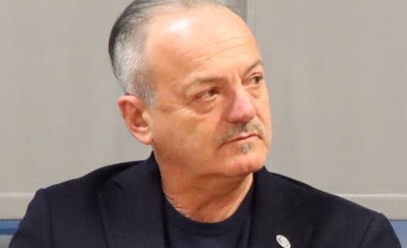 Dino_Sodini_(fonte foto comunicato stampa)