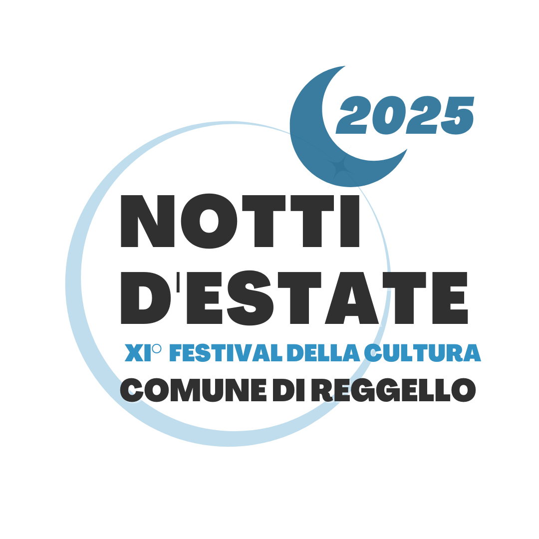 Festival della Cultura 2025 a Reggello