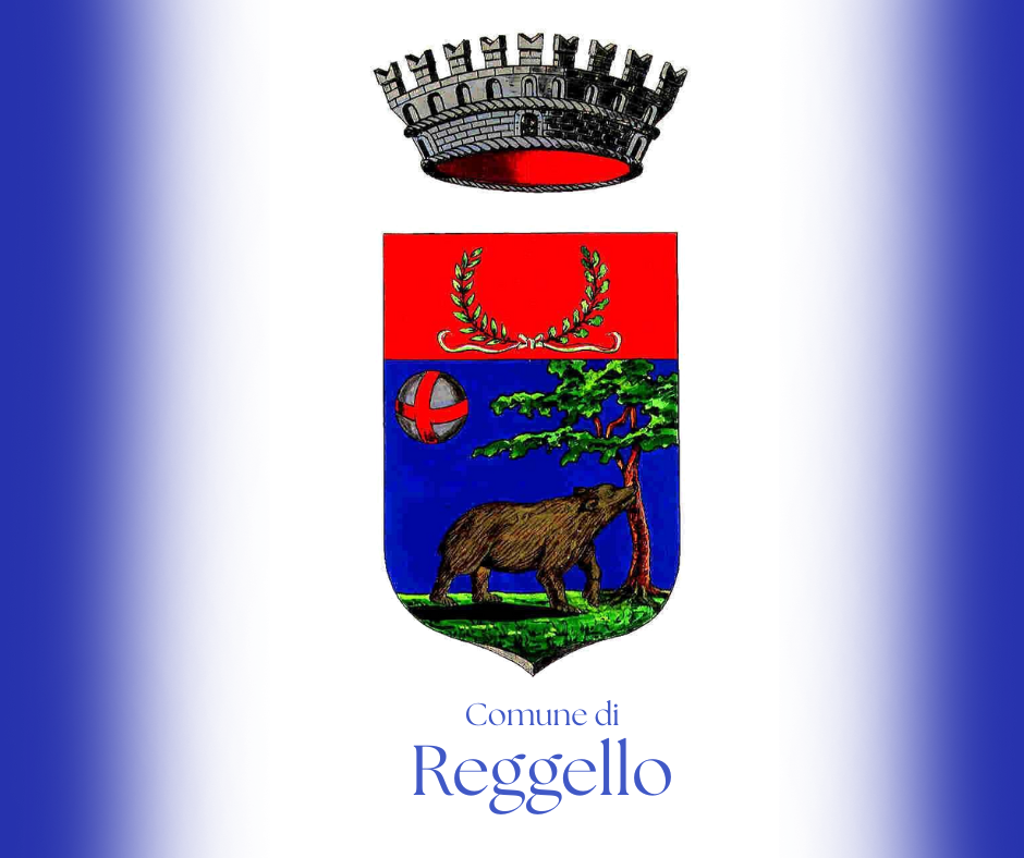 Comune di Reggello