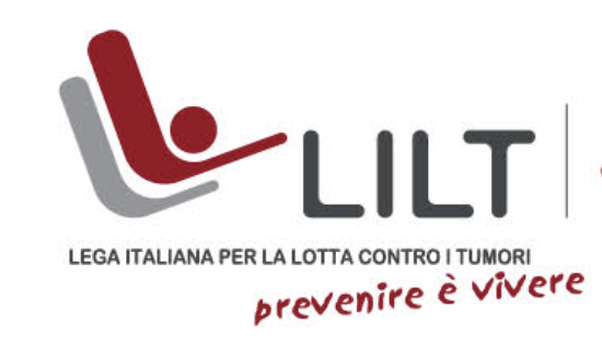 Salute, dall'abbronzatura all'assistenza ai malati: i consigli di Lit Firenze per un'estate di benessere