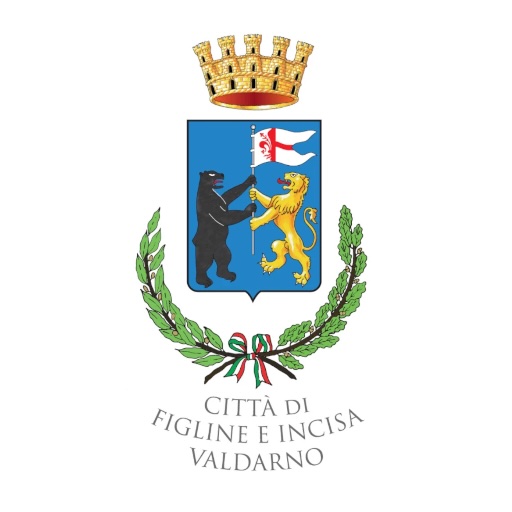 Contributo idrico integrativo: online la graduatoria definitiva