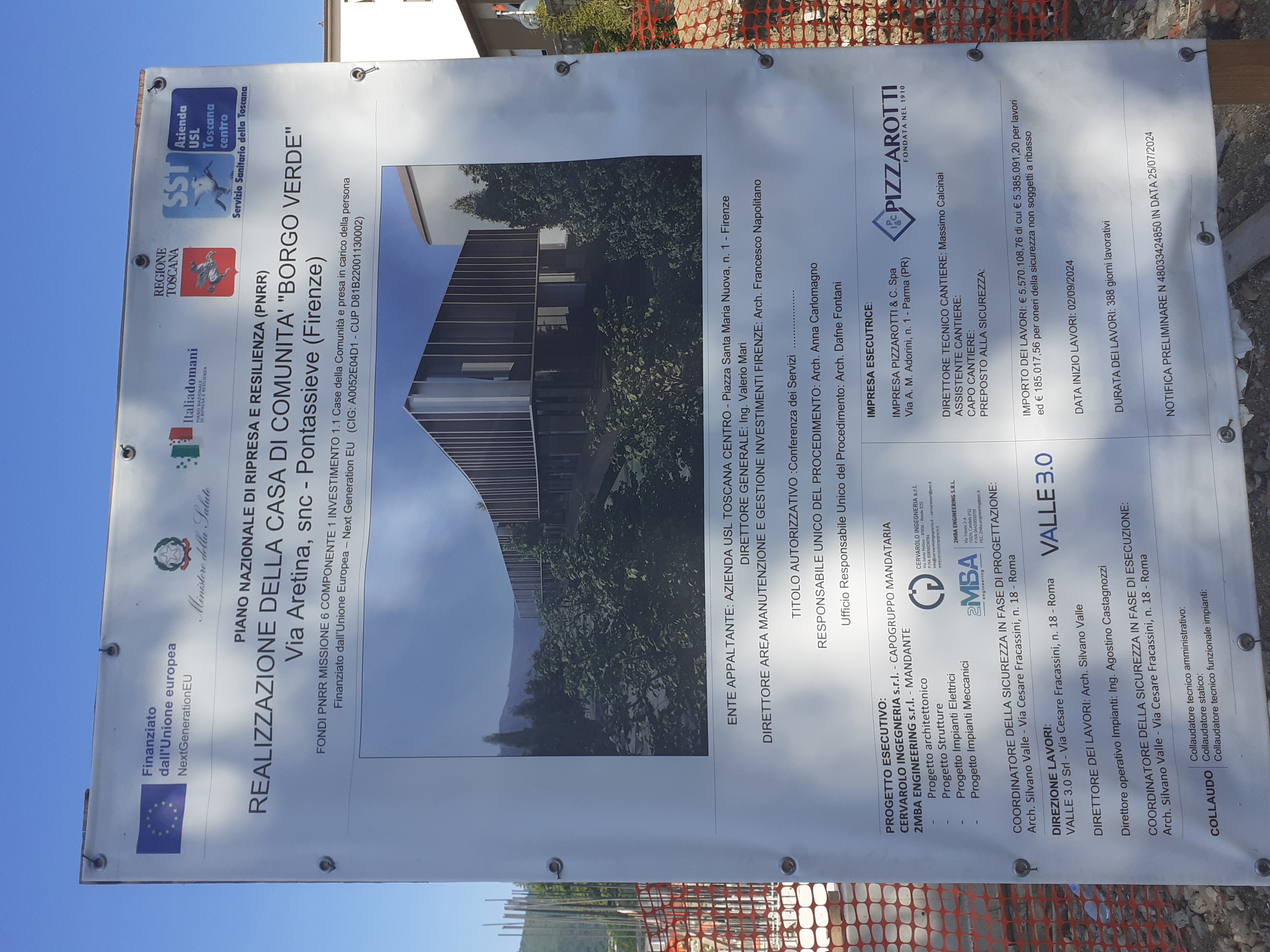 (fonte foto comunicato stampa)