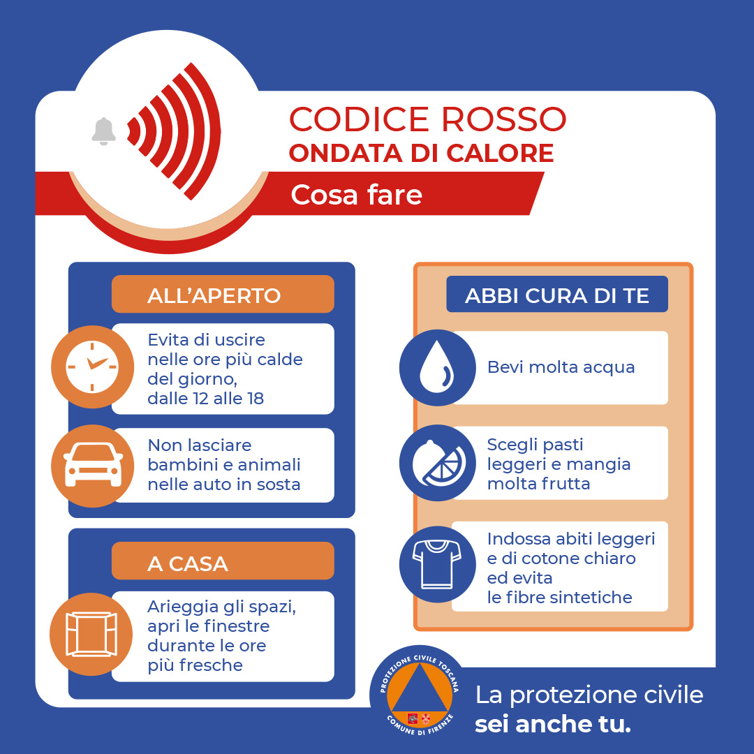 Locandina