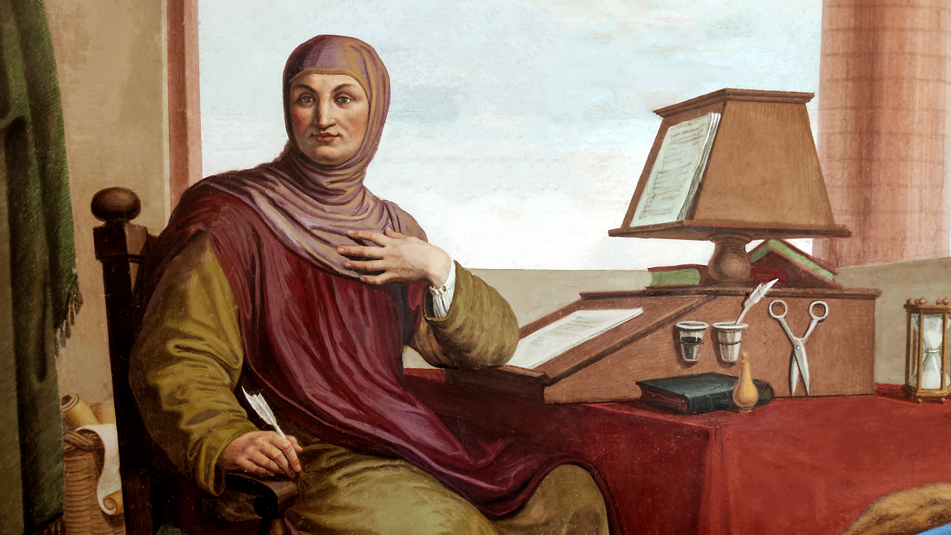 Fonte: sito Regione Toscana