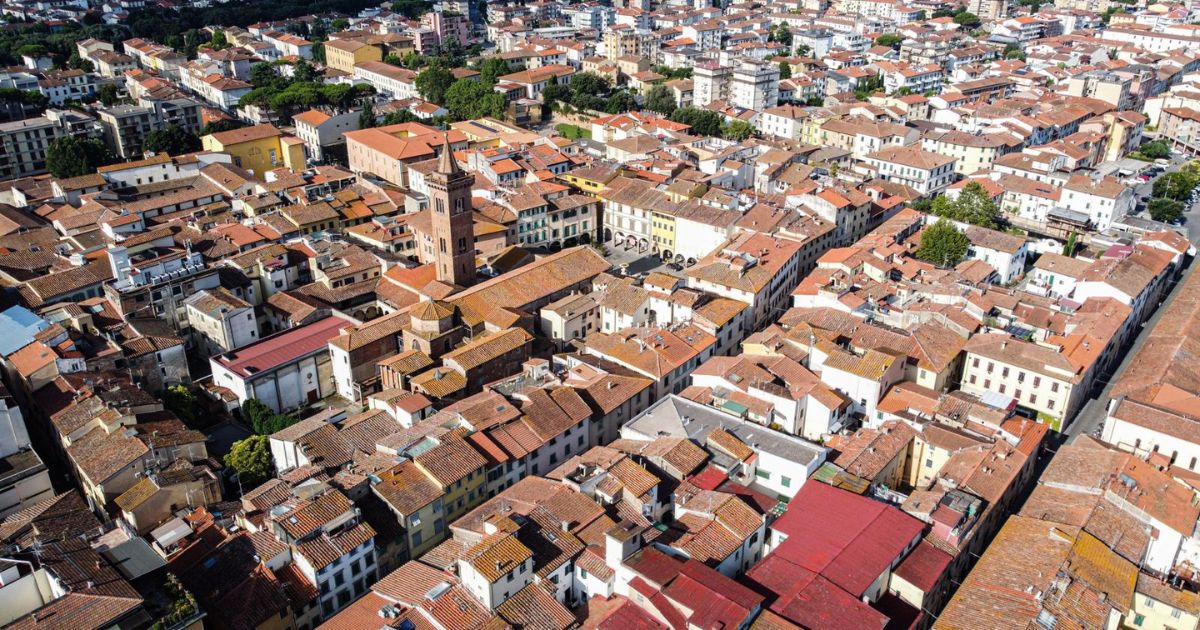 Empoli. Il Comune investe sui fondi sfitti per sostenere il commercio del centro: primo incontro con i proprietari
