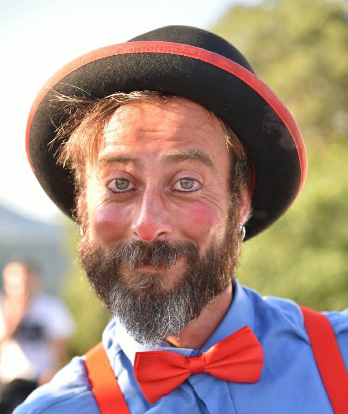 Antica Fiera di Signa