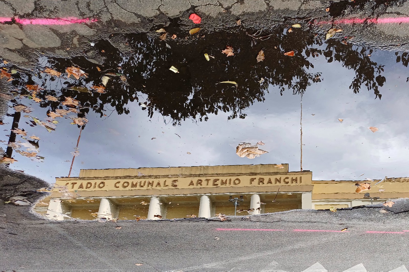 (foto archivio Antonello Serino - Met Ufficio Stampa)