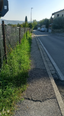 Via Ribaldaccio