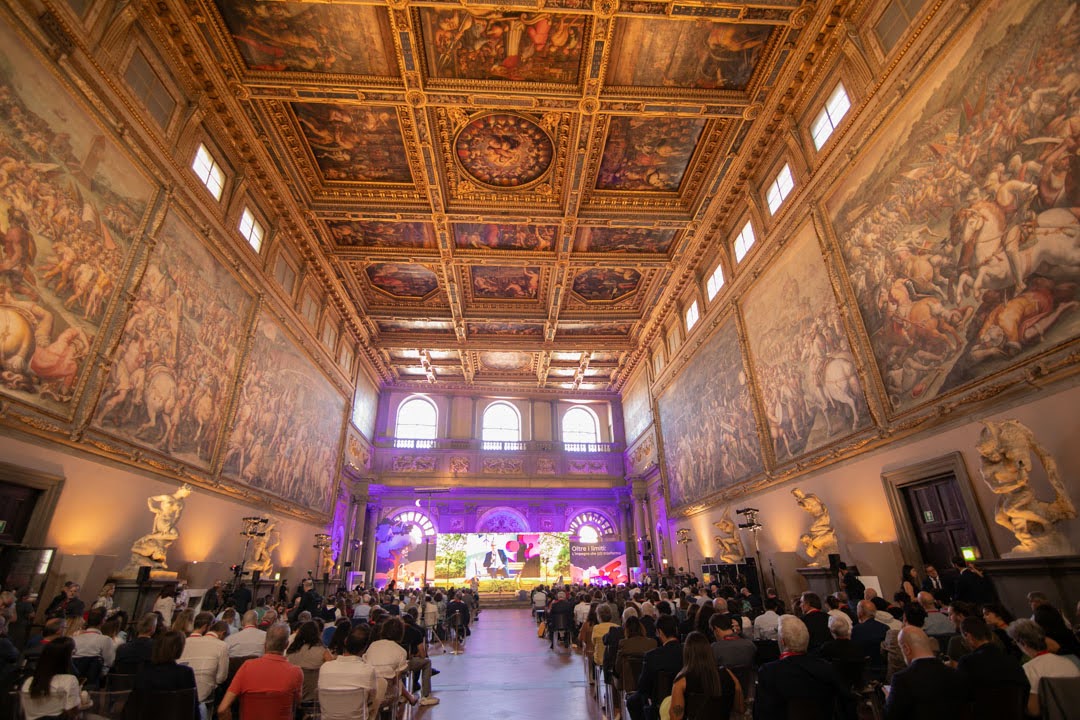 Festival Economia civile