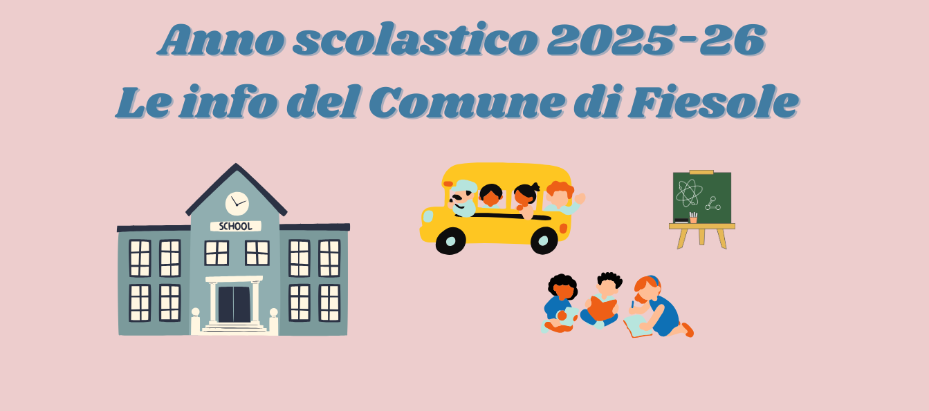 scuola 