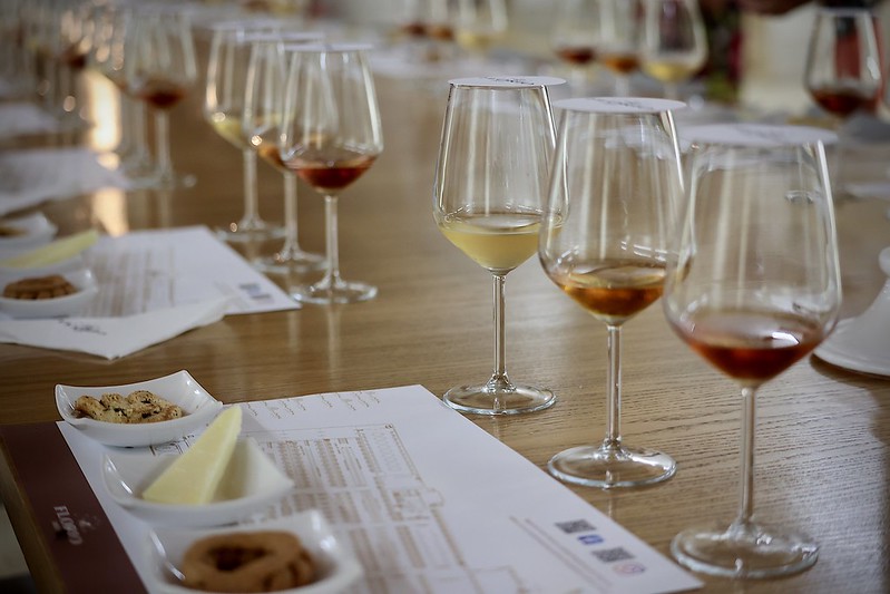 53mo Expo chianti classico