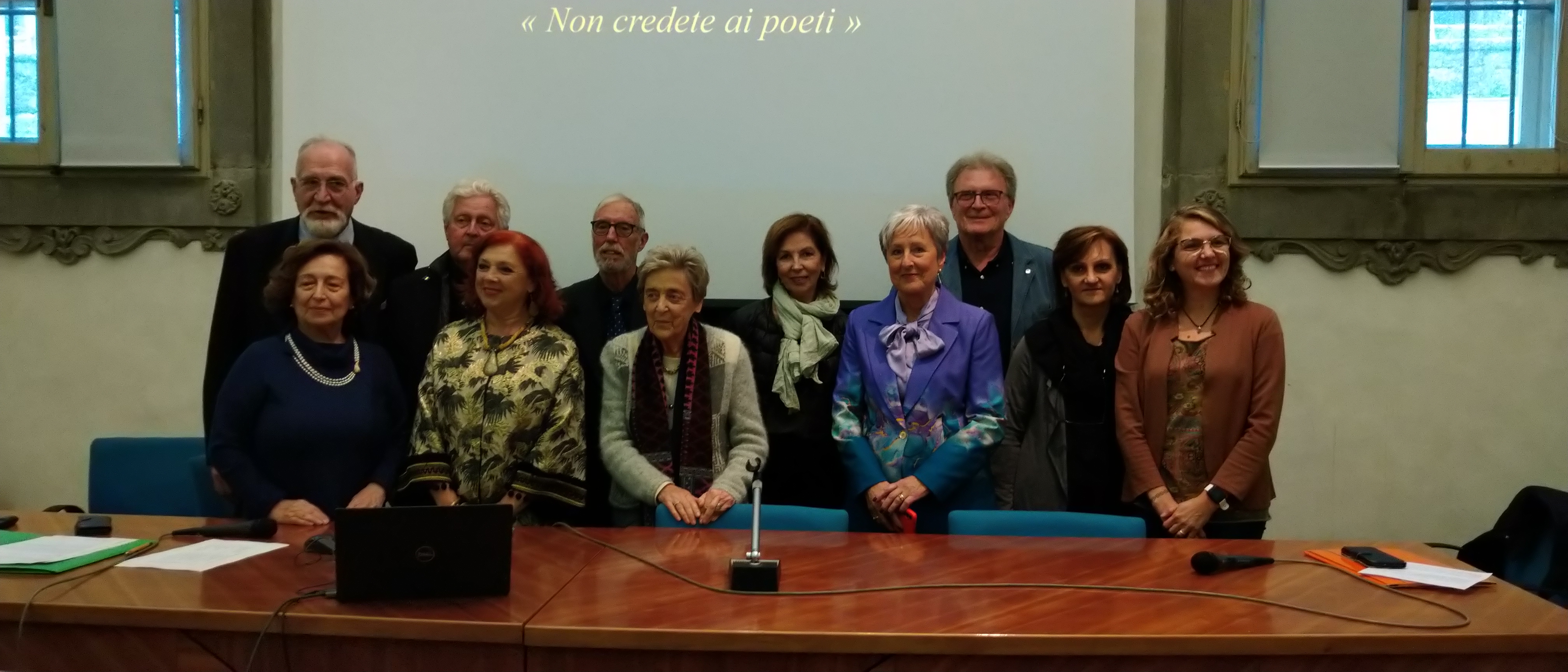 Foto edizione 2023 (fonte foto comunicato stampa)