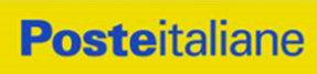 Poste Italiane assunzioni per operatori di sportello