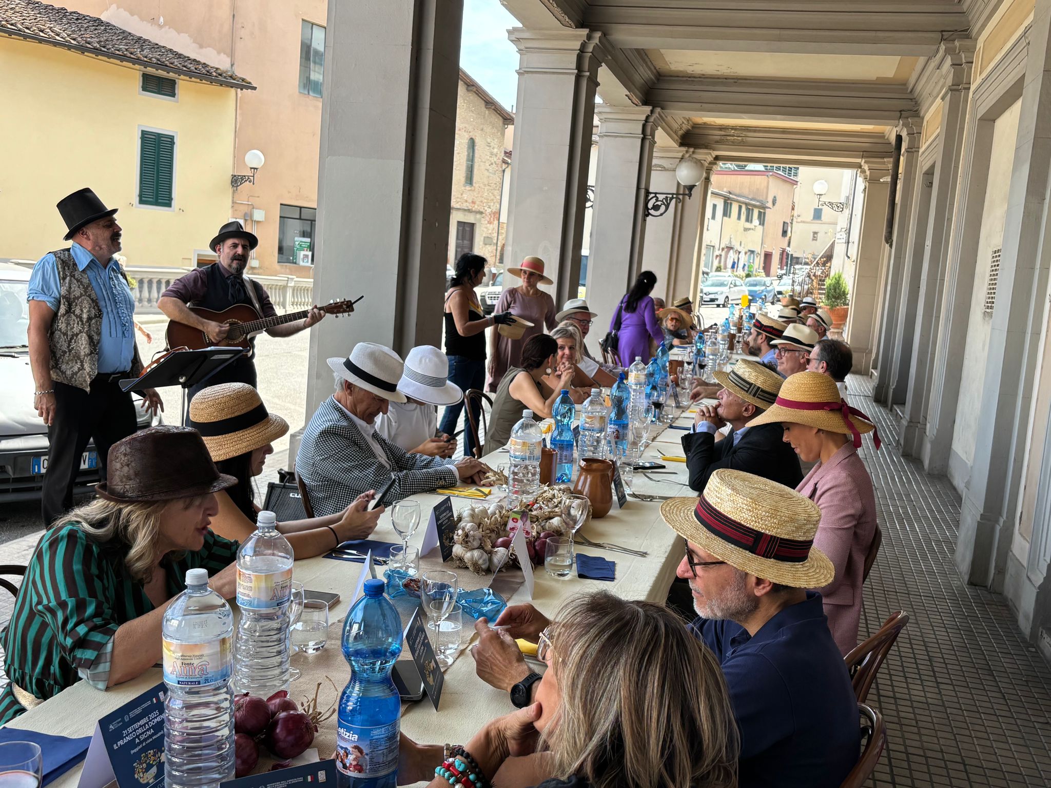 (fonte foto comunicato stampa)