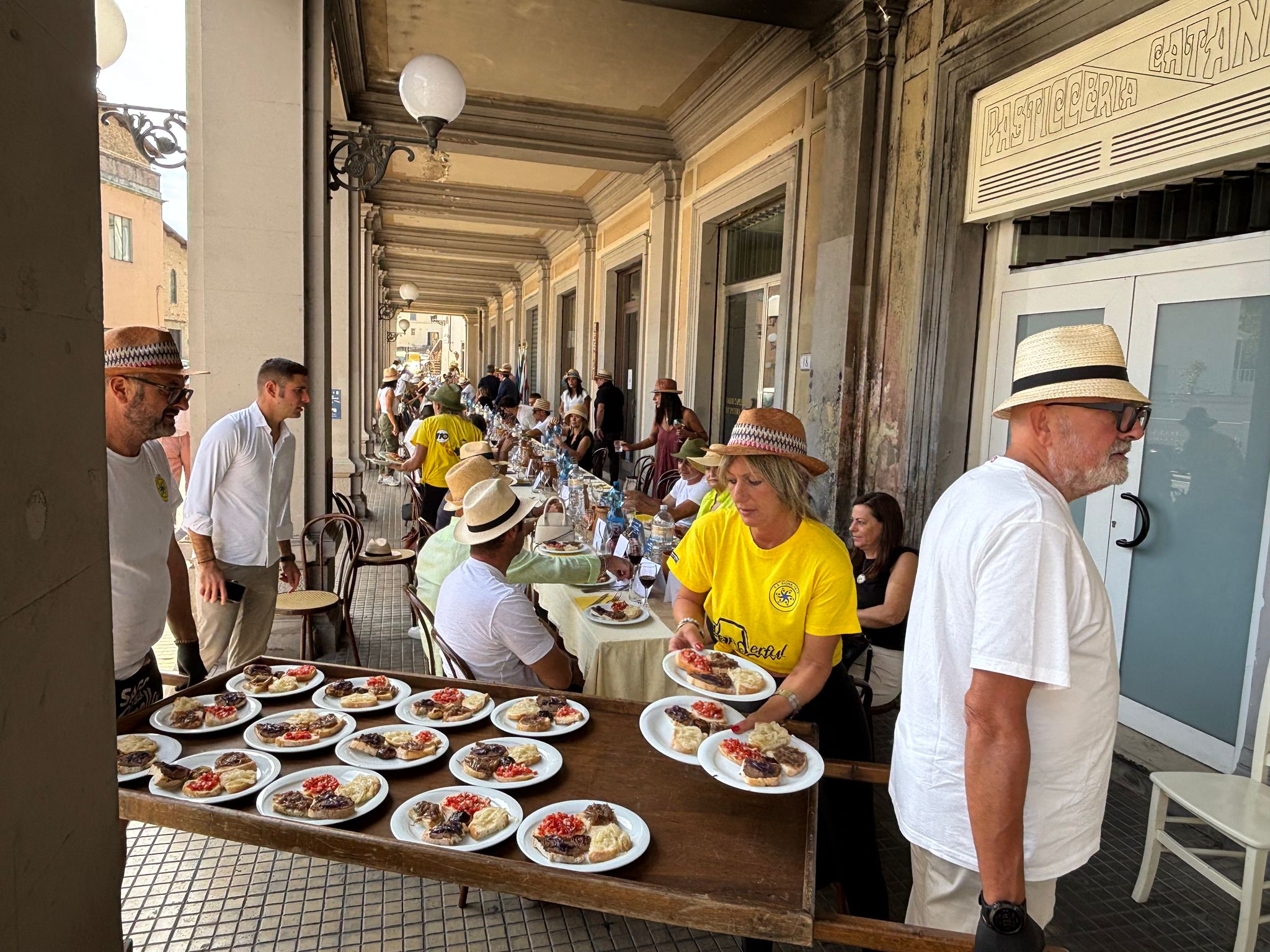 (fonte foto comunicato stampa)