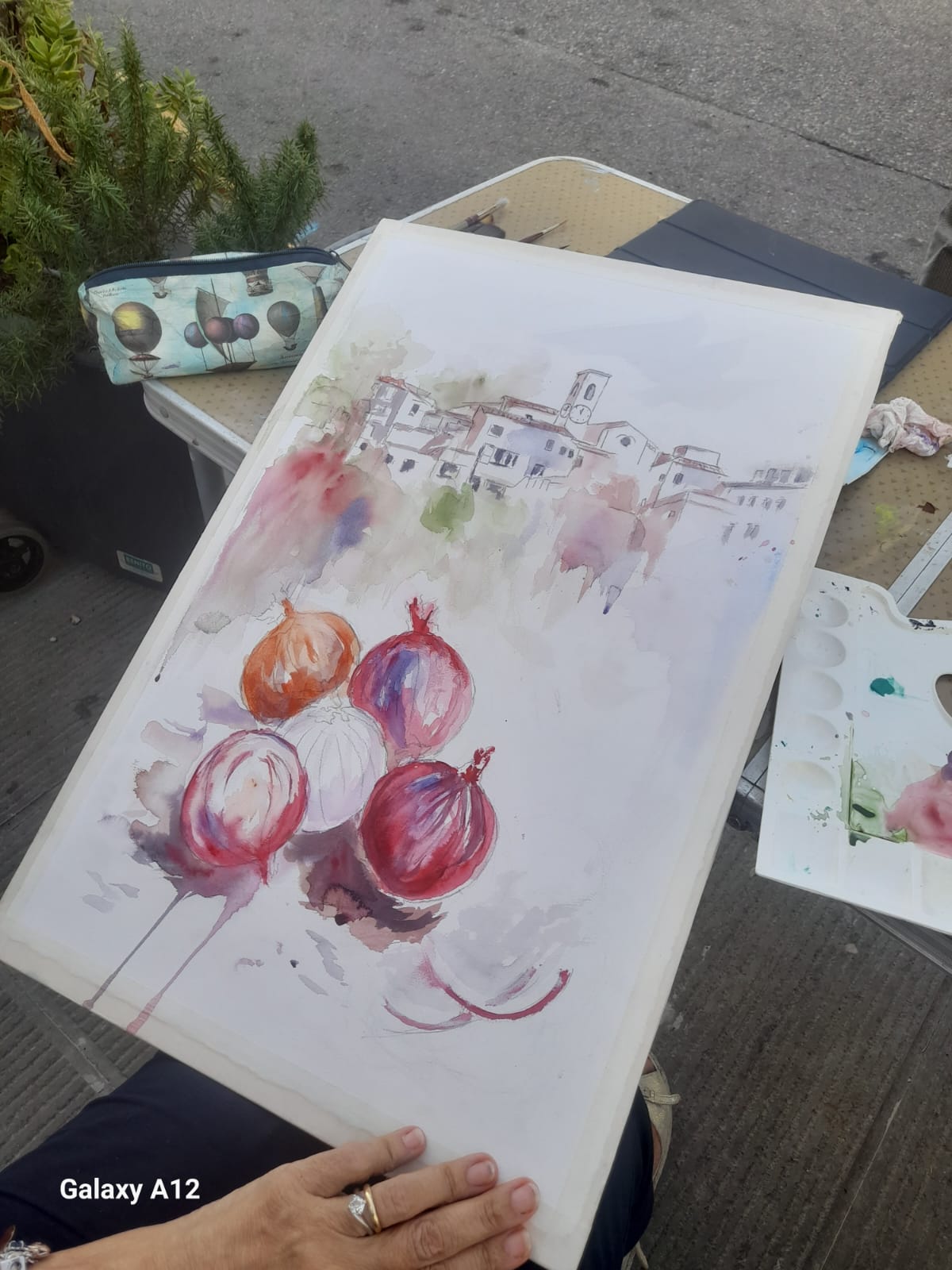 (fonte foto comunicato stampa)