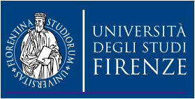 Università degli Studi di Firenze