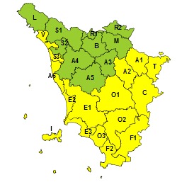 (fonte foto comunicato stampa)