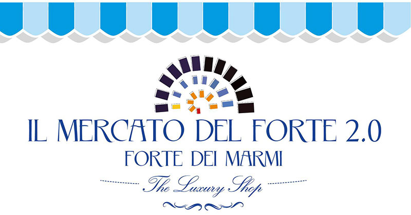 Vinci. A Sovigliana arriva il made in Italy artigianale del “Mercato del Forte”