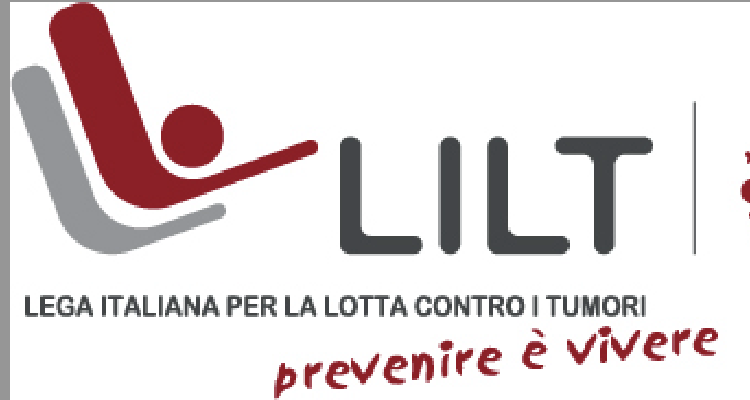 Lilt Firenze