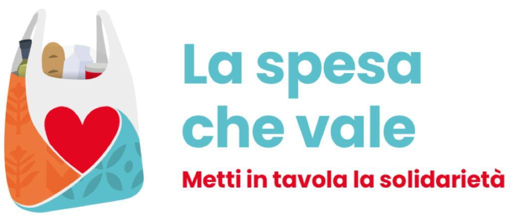 La spesa che vale
