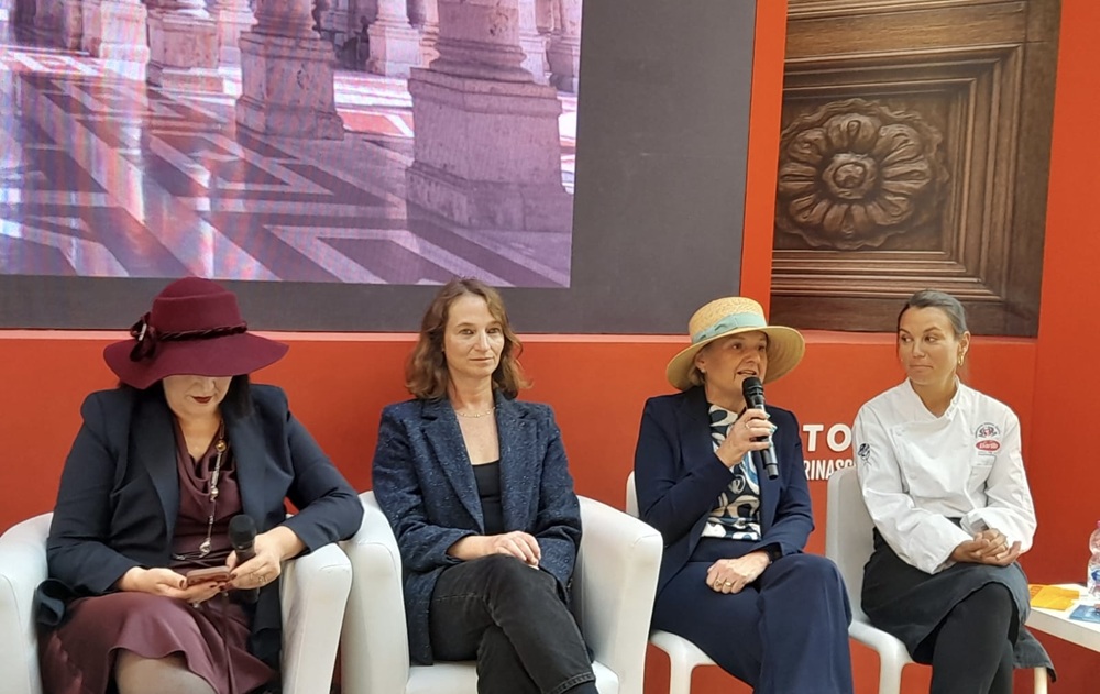 TTG Travel Experience di Rimini