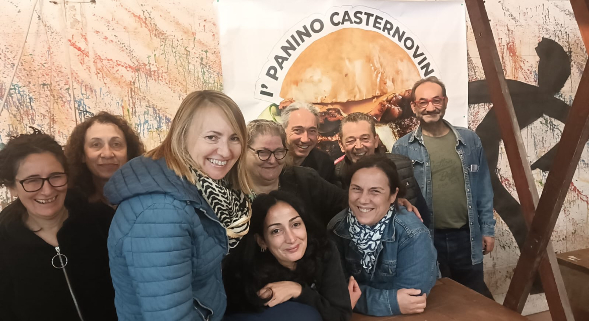 gruppo