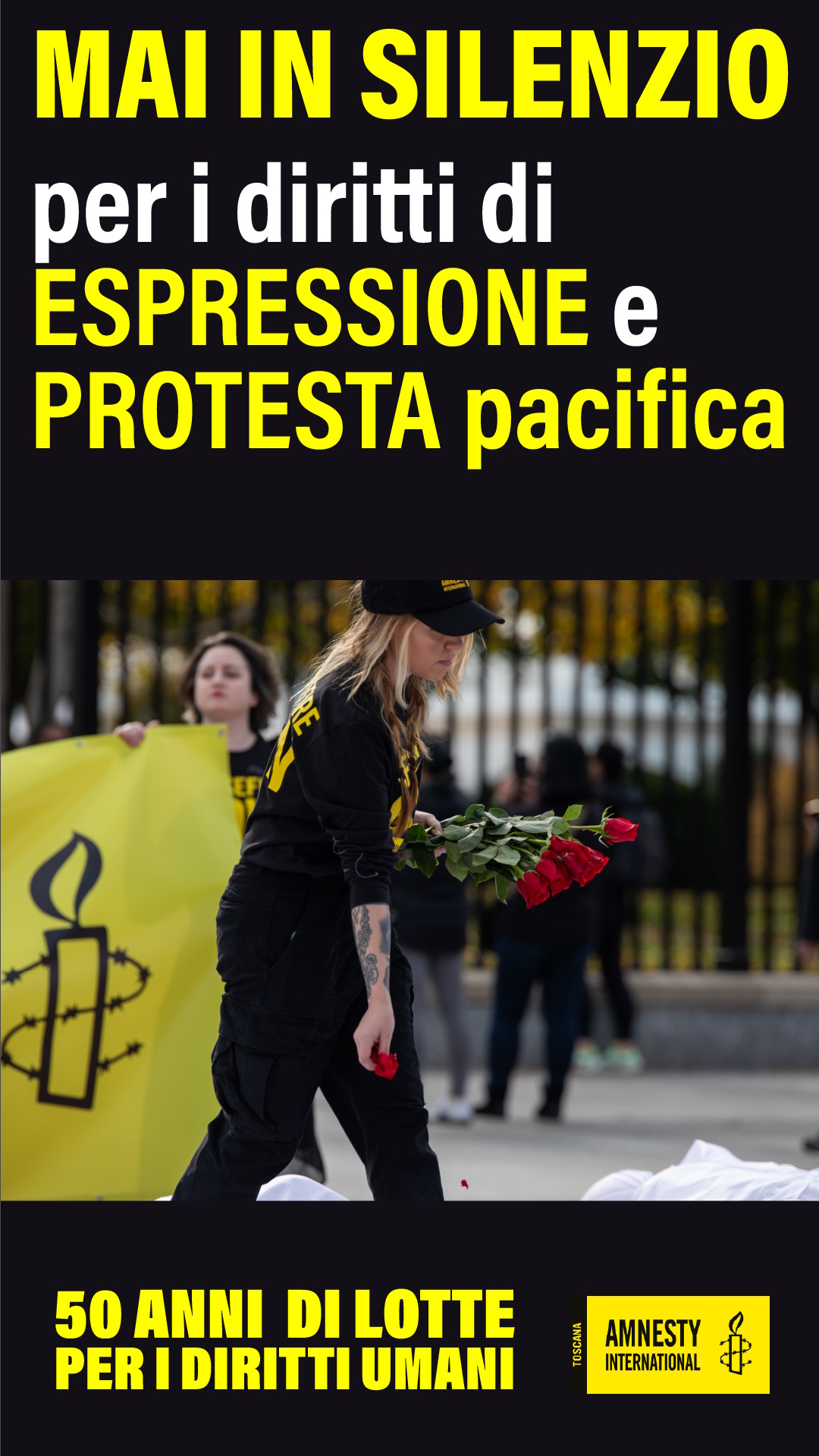 locandina