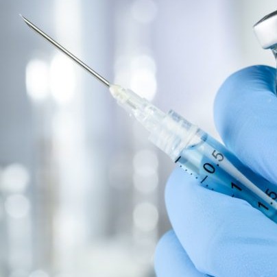 Vaccini anti Covid (fonte foto RT)