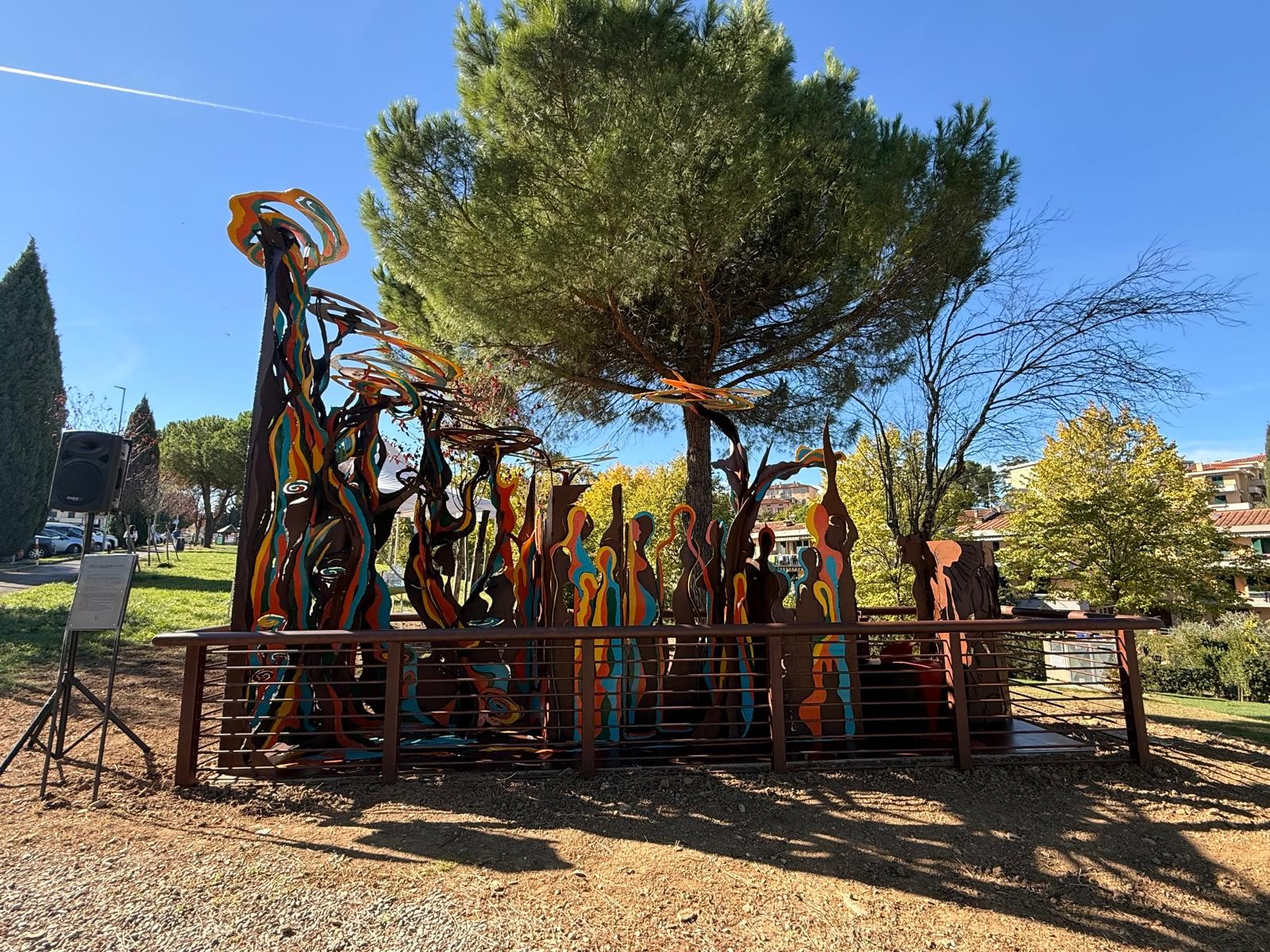 (fonte foto comunicato stampa)