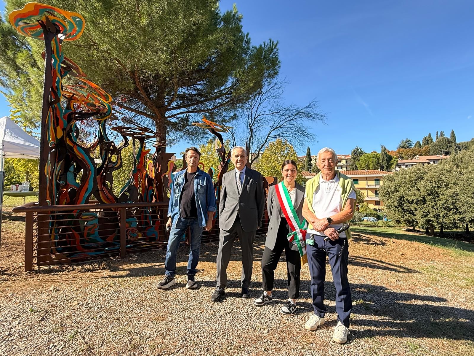 (fonte foto comunicato stampa)