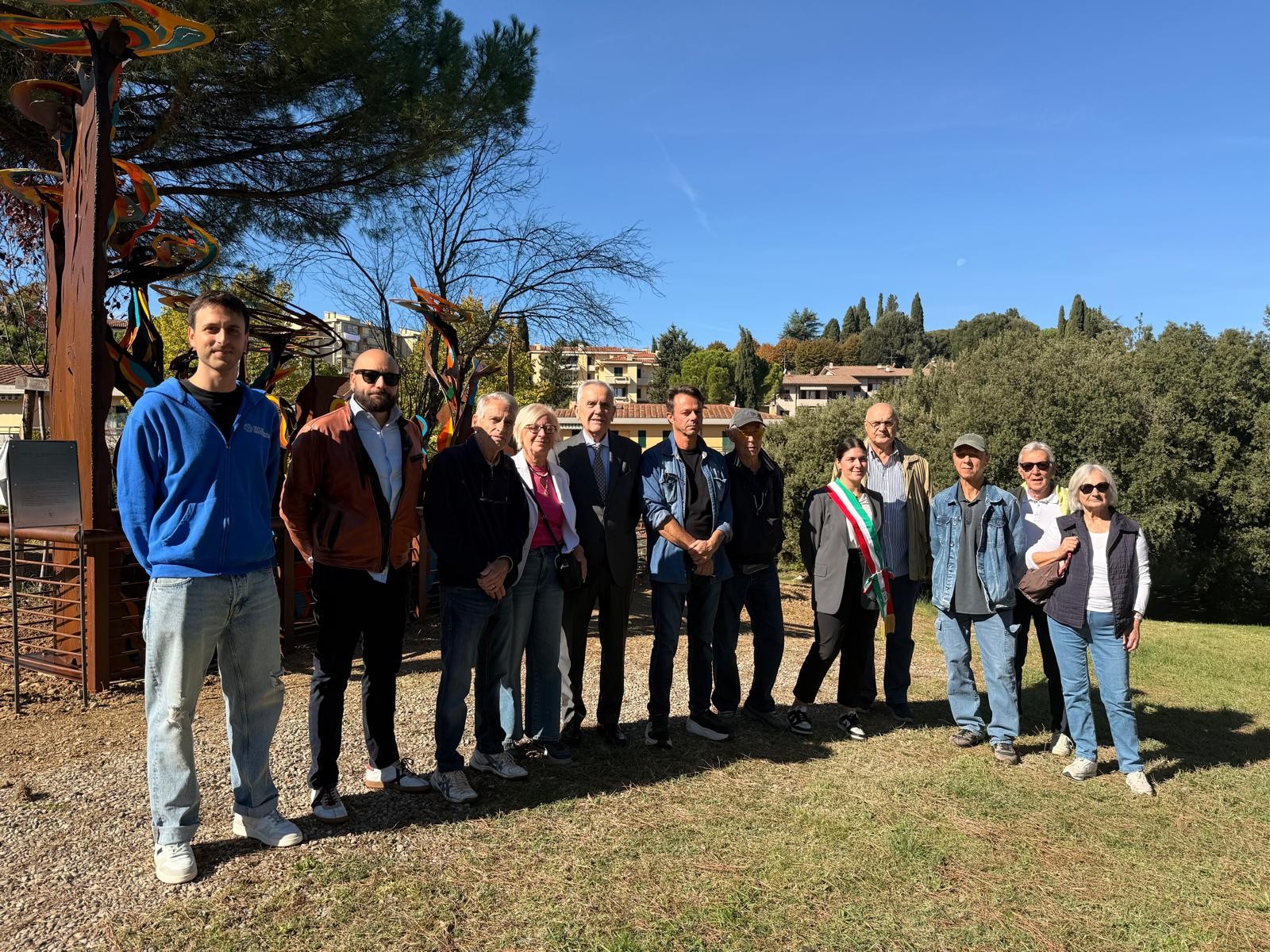 (fonte foto comunicato stampa)