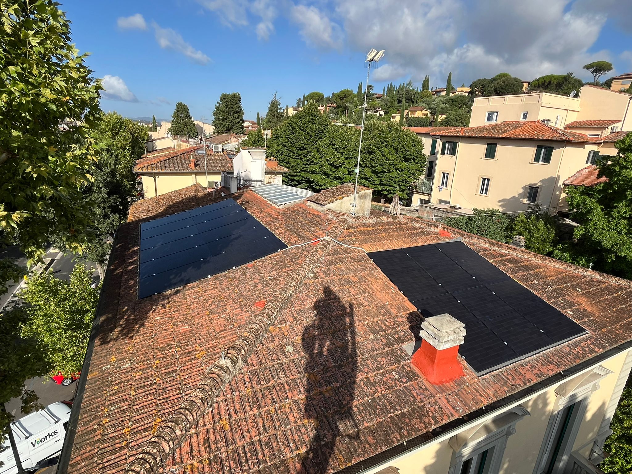 (fonte foto comunicato stampa)