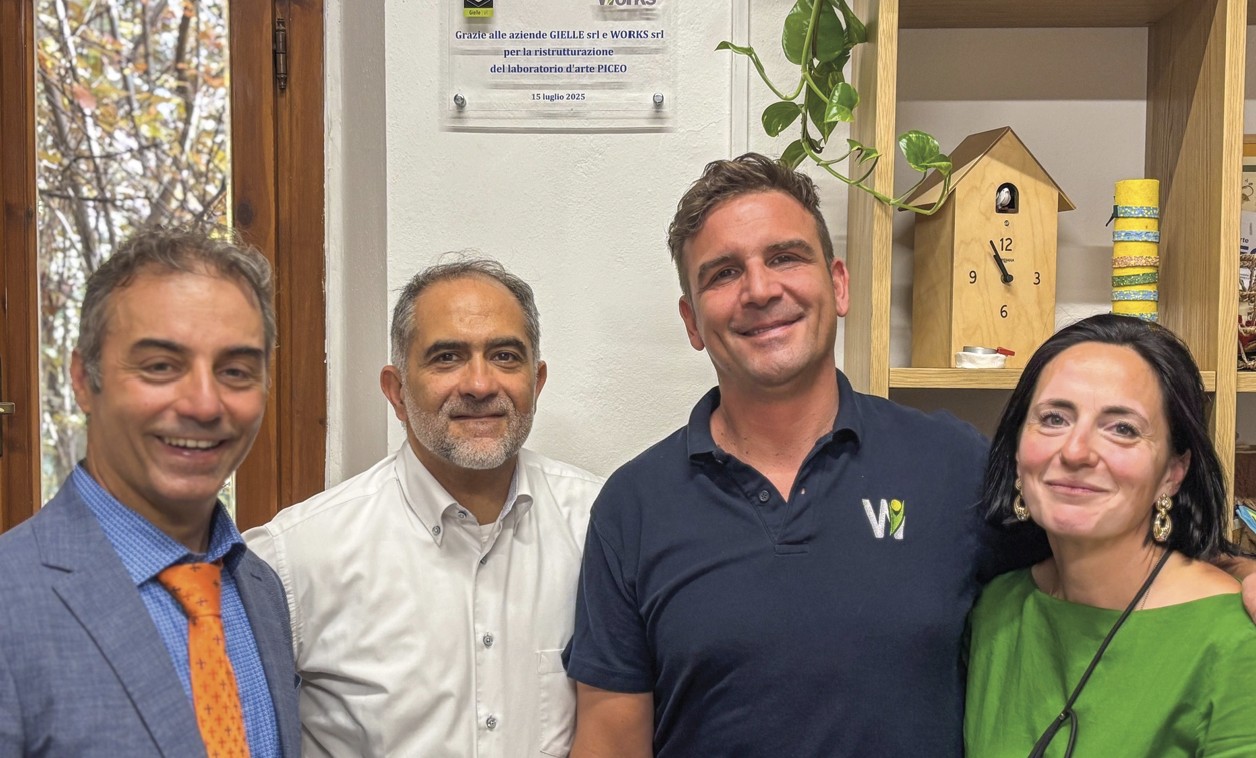 (fonte foto comunicato stampa)