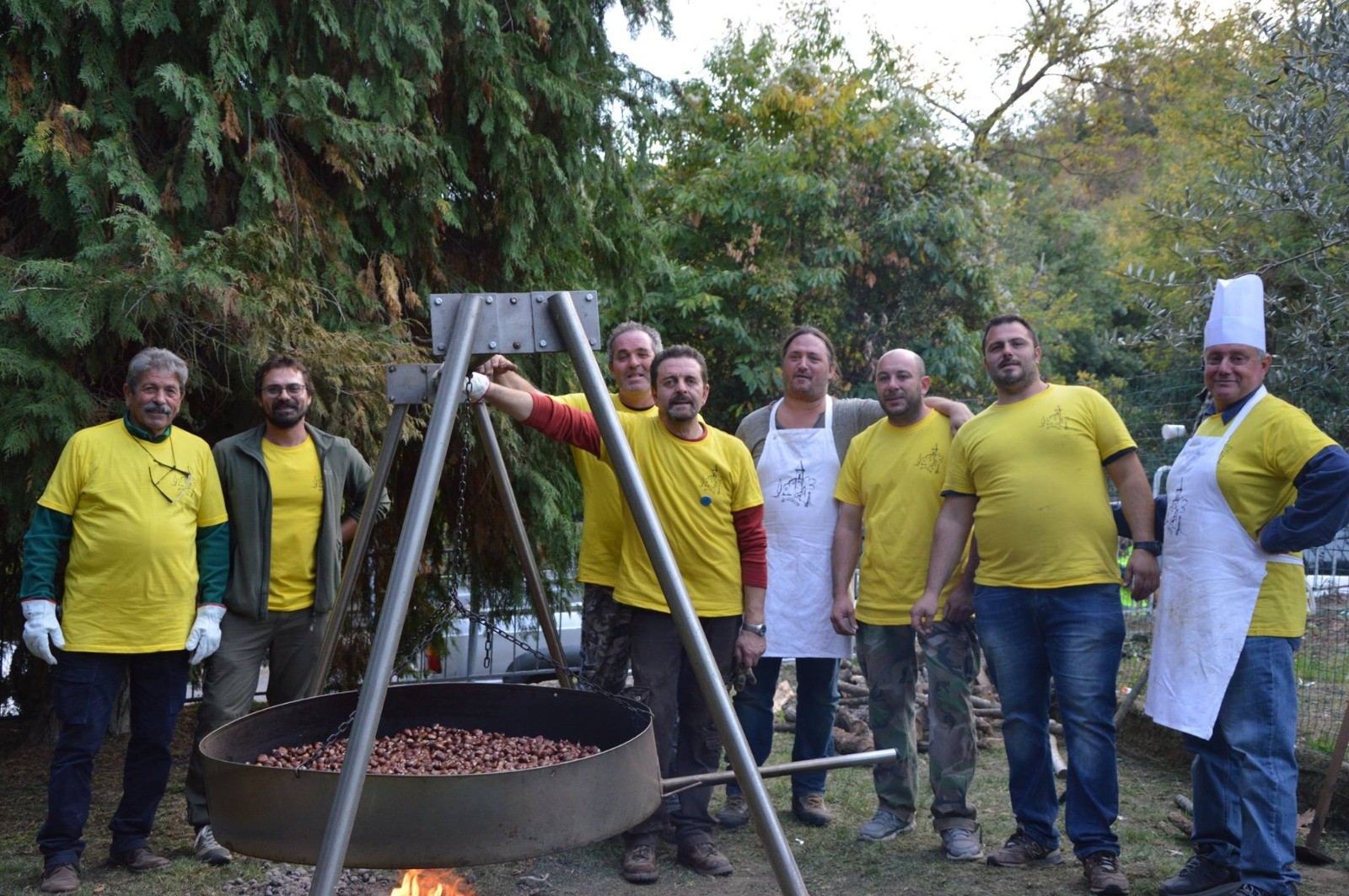 (fonte foto comunicato stampa)