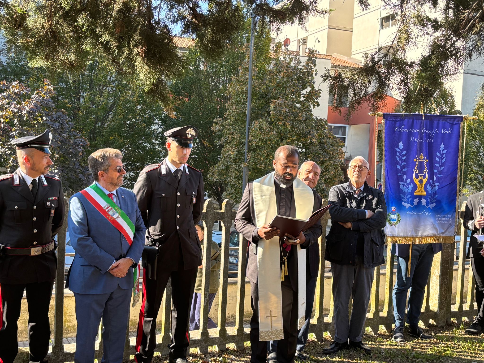 (fonte foto comunicato stampa)