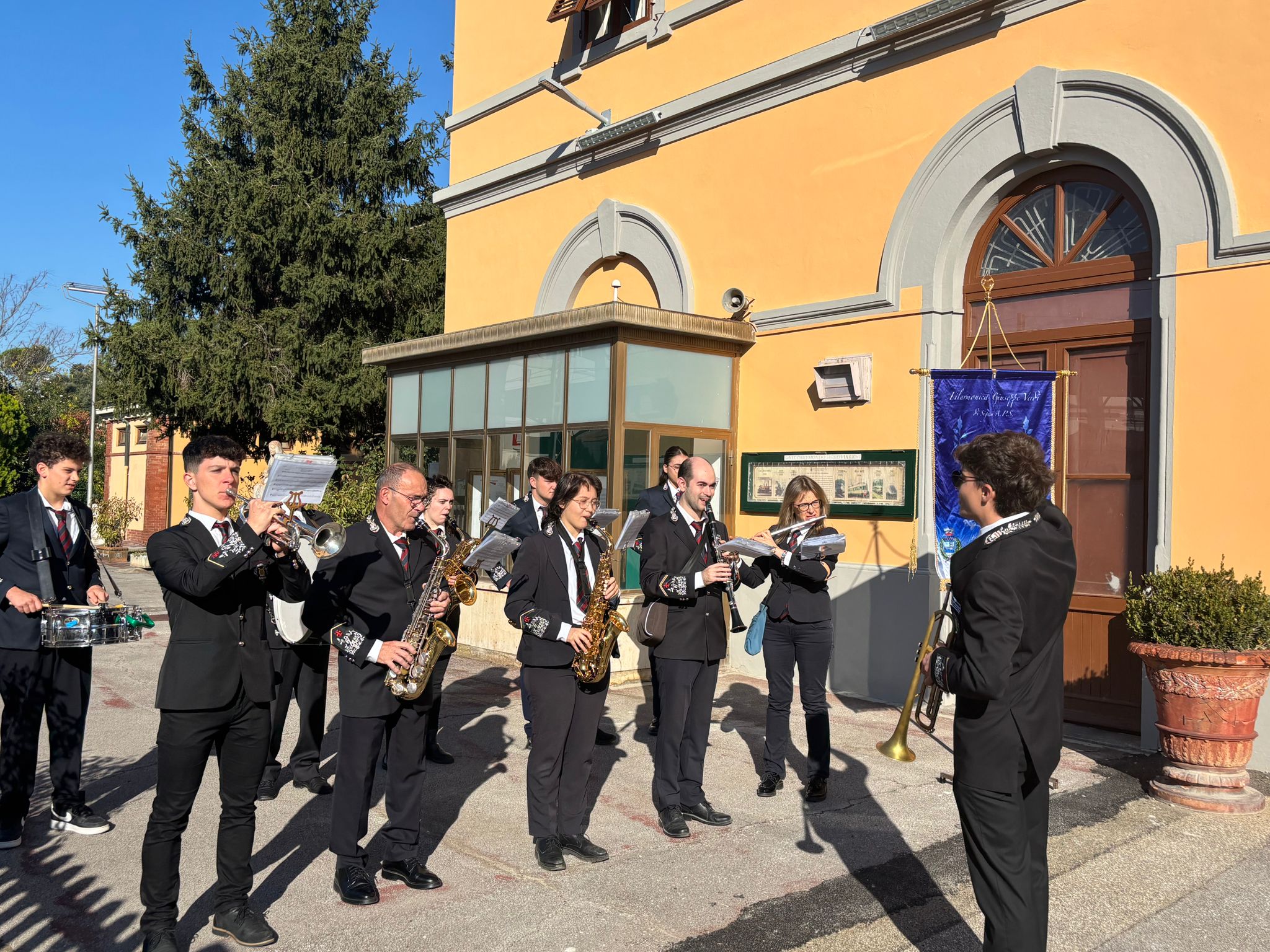 (fonte foto comunicato stampa)